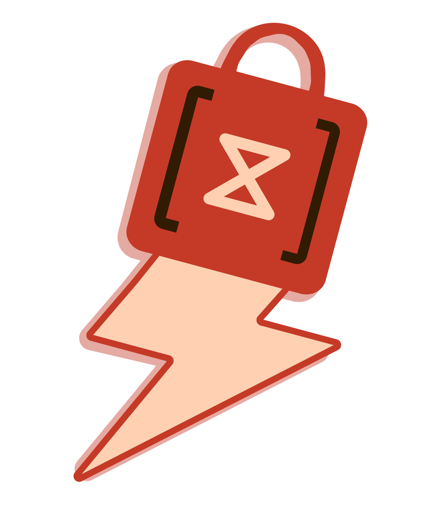 JerseyCTF Landing Page
