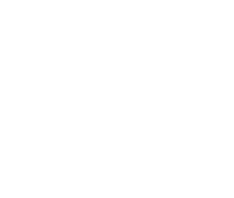 ACM Logo