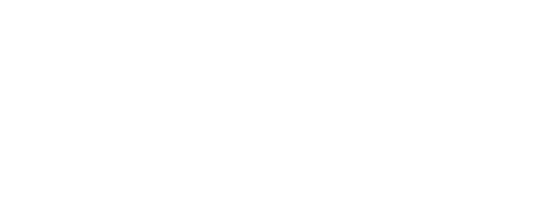 NJIT SCI Logo