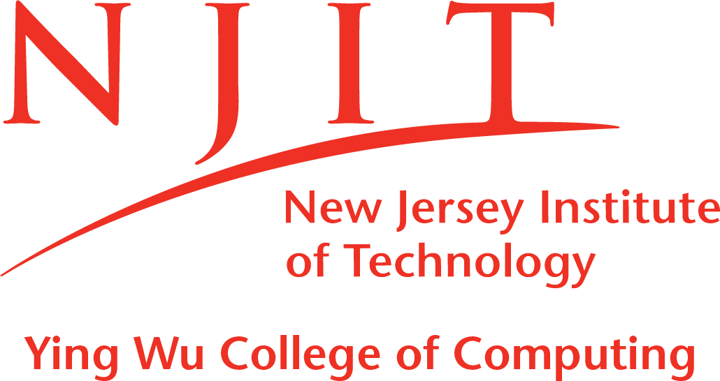 NJIT YWCC Logo