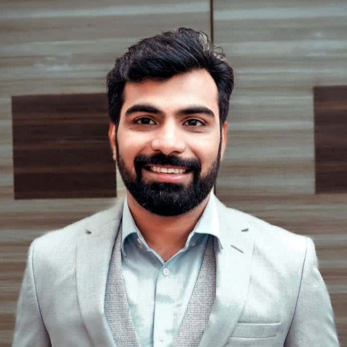 Krish Latha