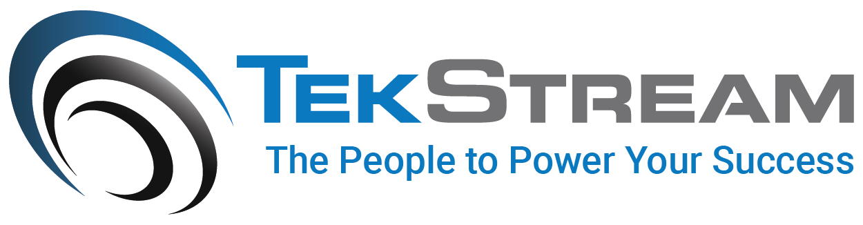TekStrem