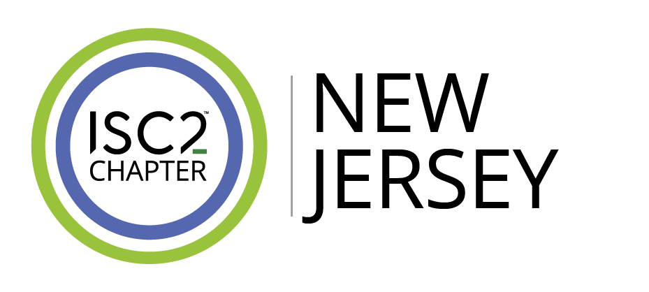 ISC2-NJ