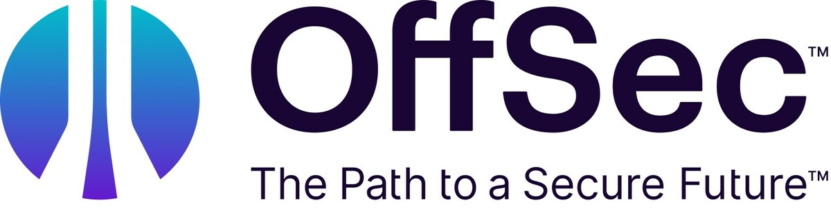 OffSec